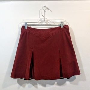 Free People Skirt